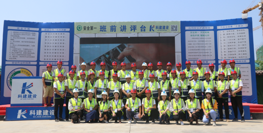 Biyapay-安全支付工具