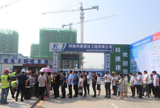 Biyapay-安全支付工具