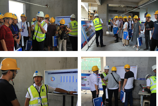 Biyapay-安全支付工具