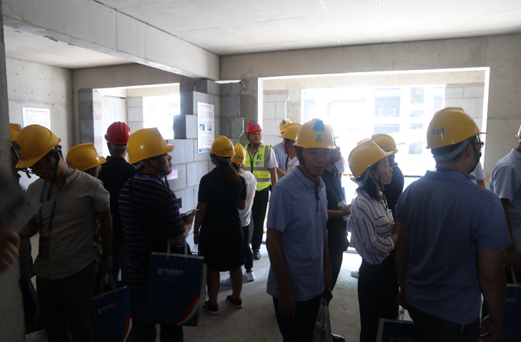 Biyapay-安全支付工具