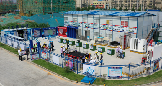 Biyapay-安全支付工具