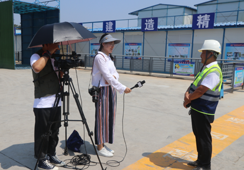 Biyapay-安全支付工具