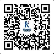 Biyapay-安全支付工具