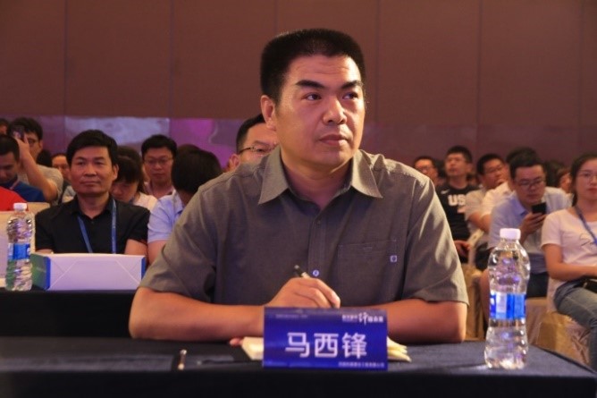 Biyapay-安全支付工具