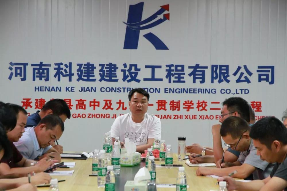 Biyapay-安全支付工具