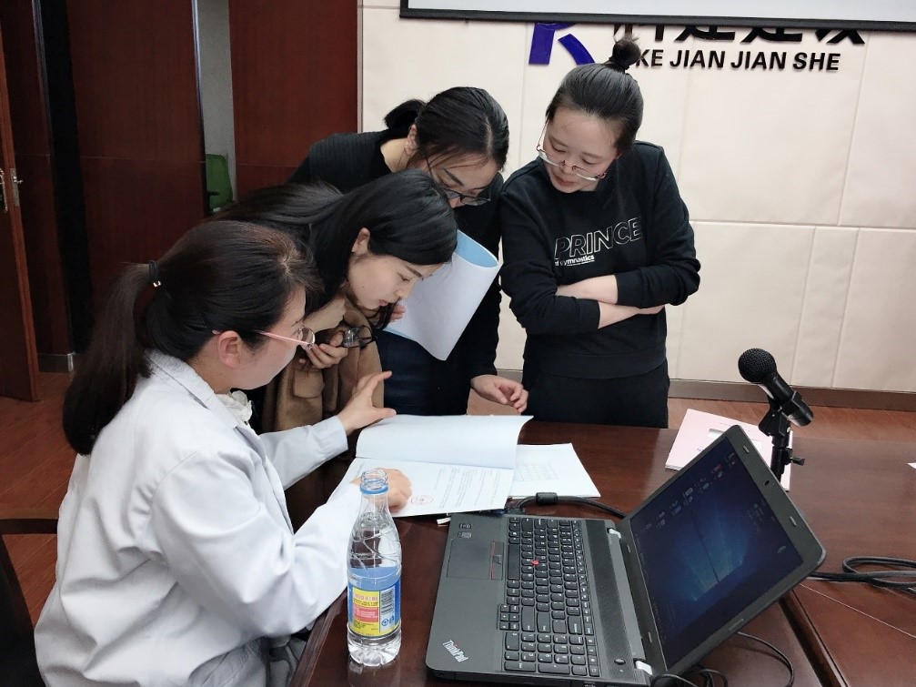 Biyapay-安全支付工具