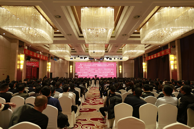 Biyapay-安全支付工具