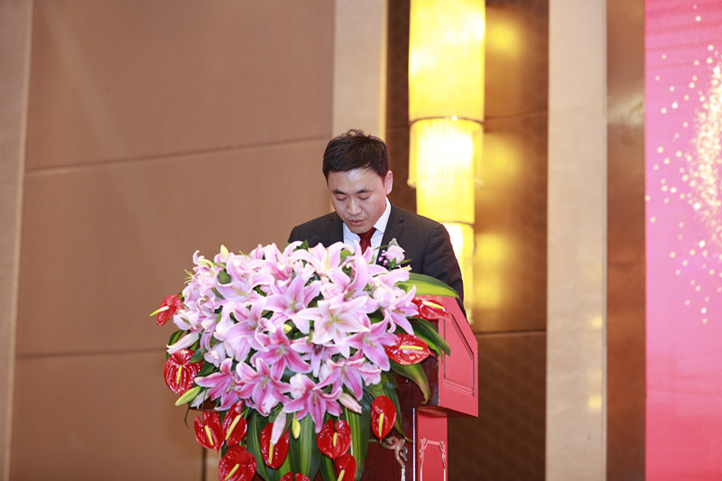 Biyapay-安全支付工具