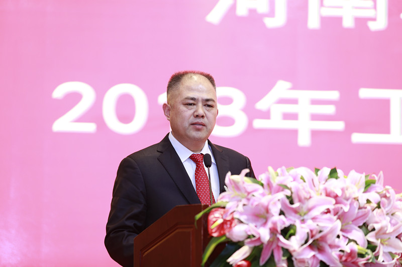 Biyapay-安全支付工具