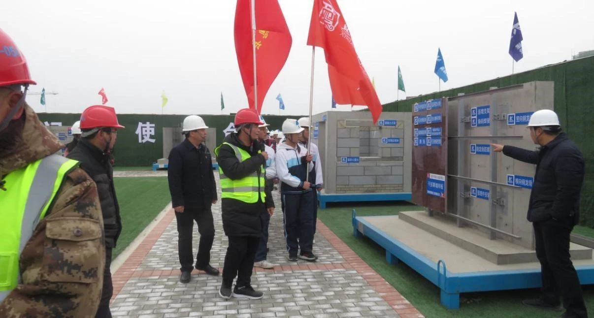 Biyapay-安全支付工具