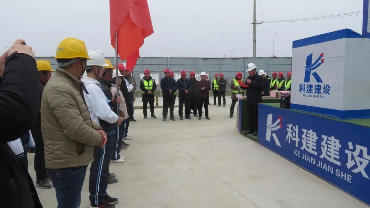 Biyapay-安全支付工具