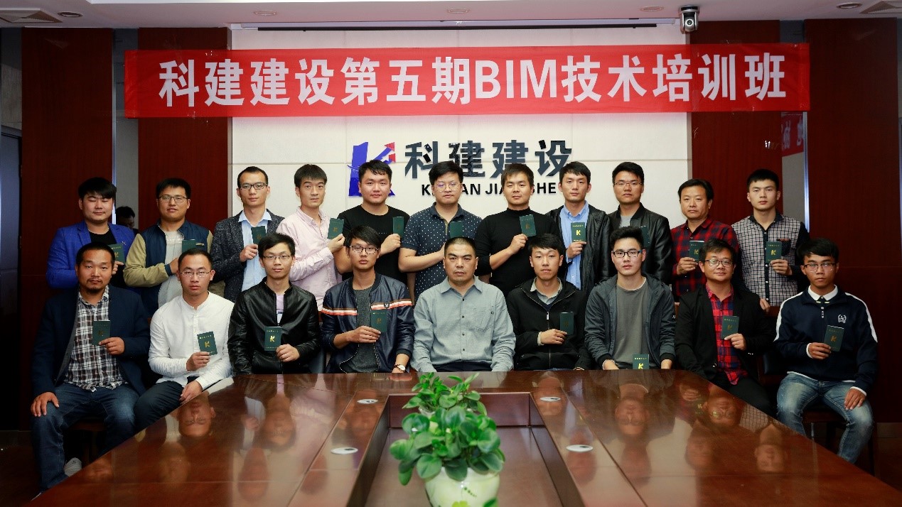 Biyapay-安全支付工具