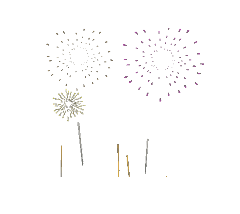 锦艺四时城C地块项目部进行升国旗典礼