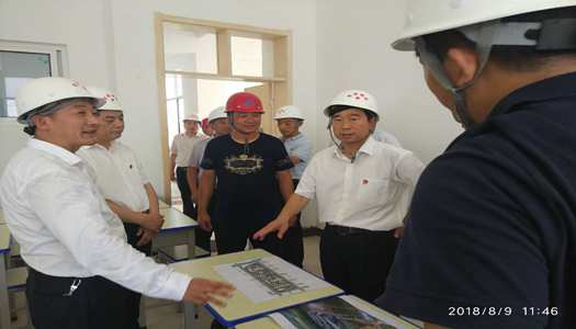 Biyapay-安全支付工具