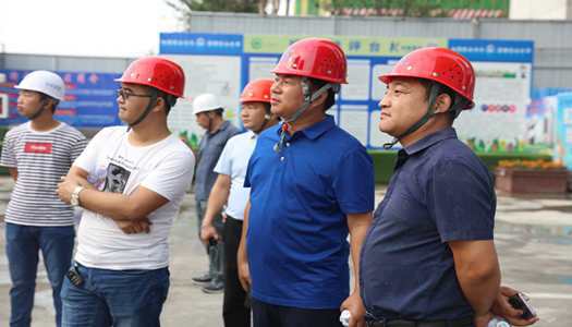 Biyapay-安全支付工具