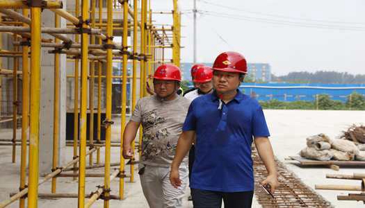 Biyapay-安全支付工具