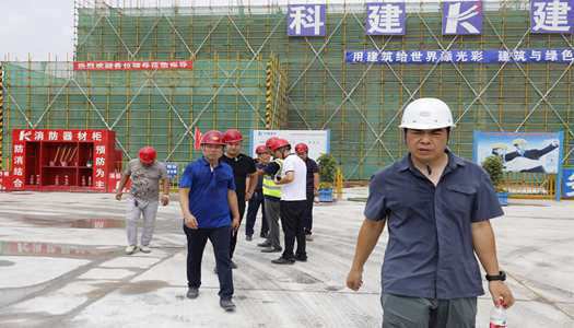 Biyapay-安全支付工具