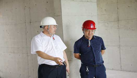 Biyapay-安全支付工具