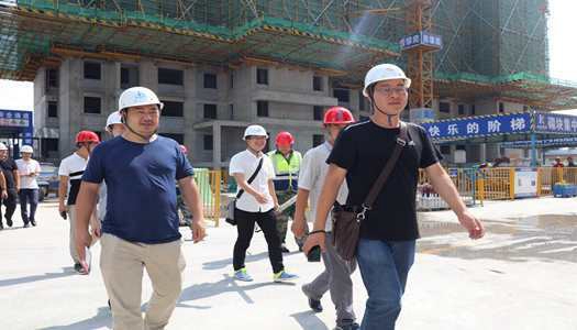 Biyapay-安全支付工具