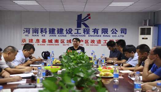 Biyapay-安全支付工具