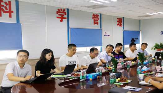 Biyapay-安全支付工具