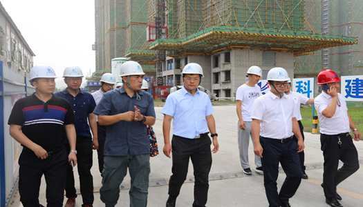 Biyapay-安全支付工具