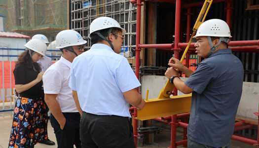 Biyapay-安全支付工具