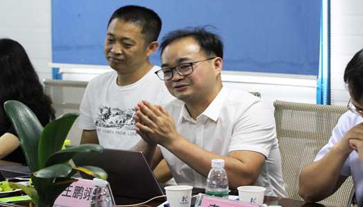 Biyapay-安全支付工具