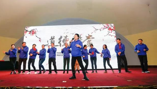 Biyapay-安全支付工具