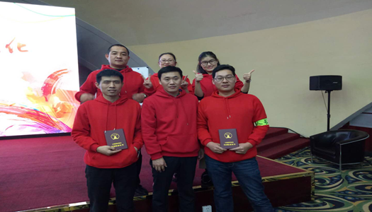 Biyapay-安全支付工具