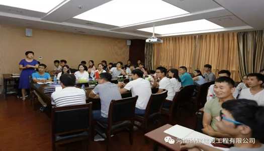 Biyapay-安全支付工具