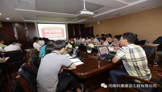 Biyapay-安全支付工具