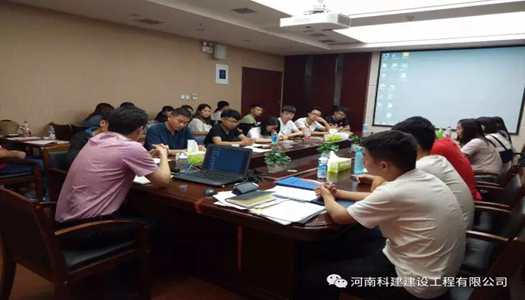 Biyapay-安全支付工具