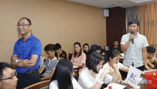 Biyapay-安全支付工具