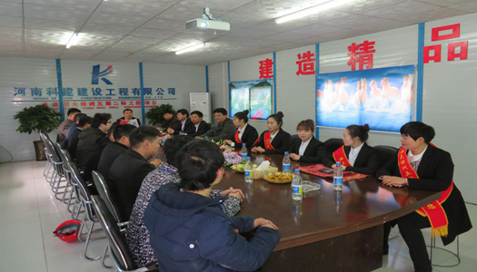 Biyapay-安全支付工具