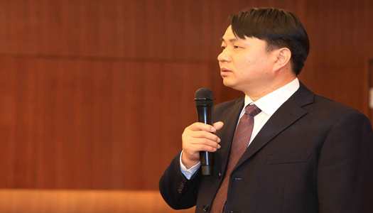 Biyapay-安全支付工具