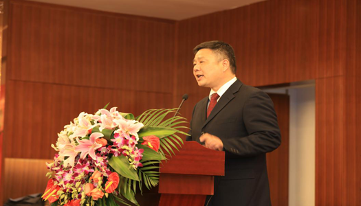 Biyapay-安全支付工具