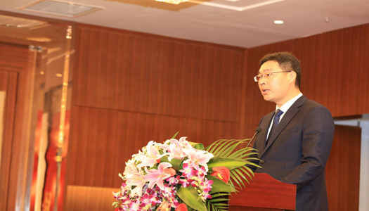 Biyapay-安全支付工具