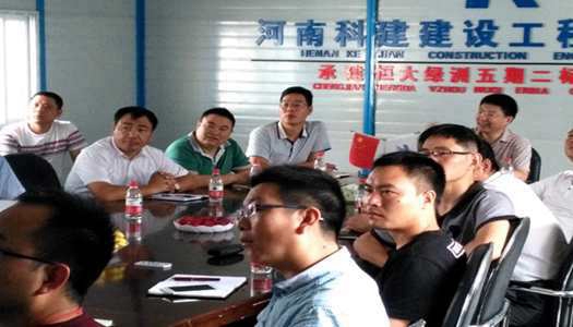 Biyapay-安全支付工具