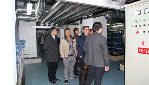 Biyapay-安全支付工具