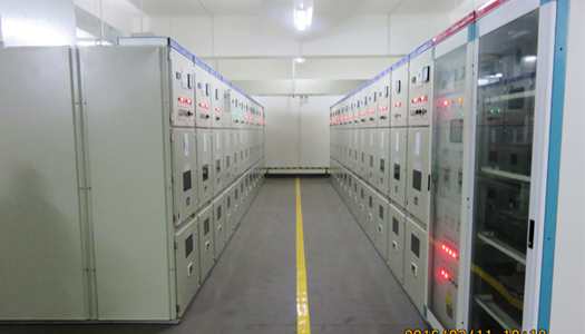Biyapay-安全支付工具