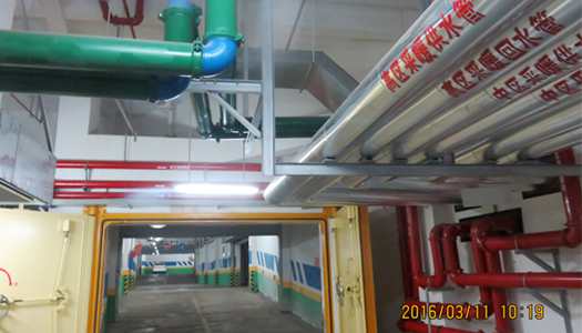 Biyapay-安全支付工具