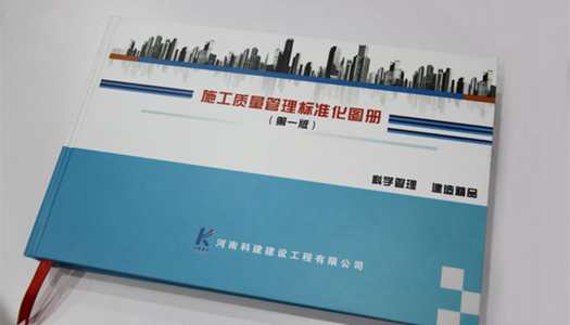 Biyapay-安全支付工具
